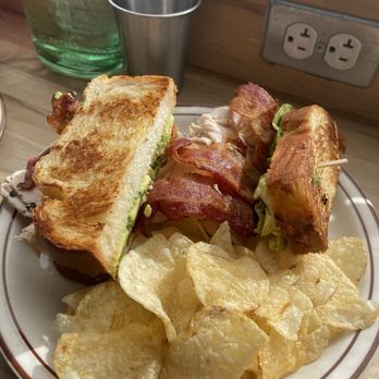 Ollie Vaughn's - turkey Sandwich - Sandwiches Near Me - Phoenix, Arizona Ollie Vaughn's - turkey Sandwich - Sandwiches Near Me - Phoenix, Arizona