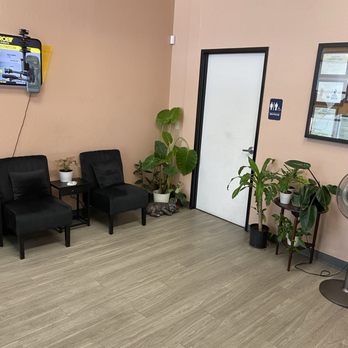 Kens Auto Repair Service - Auto Repair Near Me - Peoria, Arizona Kens Auto Repair Service - Auto Repair Near Me - Peoria, Arizona