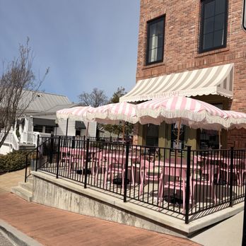 Pink Willow Cafe - Breakfast & Brunch Near Me - Cottleville, Missouri