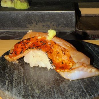 Sushi | Bar Miami Beach - Sushi Bars Near Me - Miami Beach, Florida Sushi | Bar Miami Beach - Sushi Bars Near Me - Miami Beach, Florida