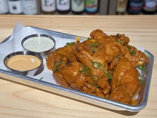 Salud Beer Shop by null