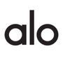 Photo of ALO