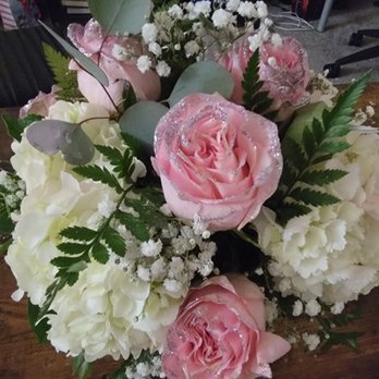 Mia's Fiore - Florists Near Me - Pomona, California Mia's Fiore - Florists Near Me - Pomona, California