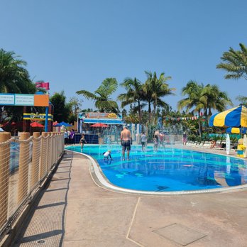 Legoland Water Park - Water pad - Water Parks Near Me - Carlsbad, California Legoland Water Park - Water pad - Water Parks Near Me - Carlsbad, California
