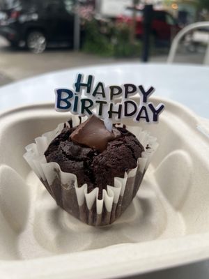 Angie’s Bake Shop & Cafe by null