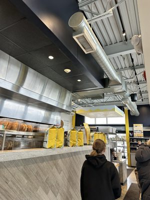 CRACK'D Kitchen & Coffee by null