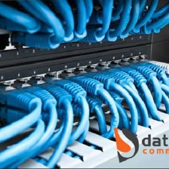 DataStream - Data Communications Eldersburg MD - Internet Service Providers Near Me - Eldersburg, Maryland DataStream - Data Communications Eldersburg MD - Internet Service Providers Near Me - Eldersburg, Maryland