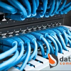 DataStream - Data Communications Eldersburg MD