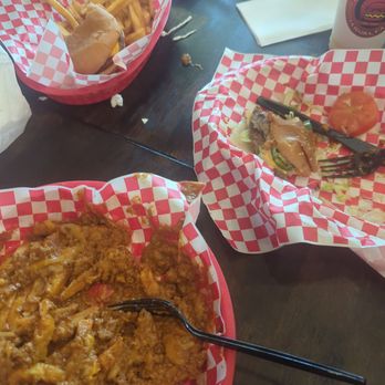 Troy's Burgers - Breakfast & Brunch Near Me - Corona, California Troy's Burgers - Breakfast & Brunch Near Me - Corona, California
