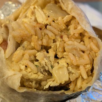 Afghan Burrito - Mexican Near Me - Berkeley, California Afghan Burrito - Mexican Near Me - Berkeley, California