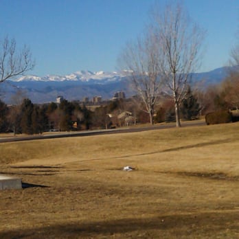 Sagebrush Park - Park4 - Parks Near Me - Aurora, Colorado Sagebrush Park - Park4 - Parks Near Me - Aurora, Colorado
