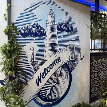 Guest Harbor Inn - Hotels Near Me - Los Angeles, California