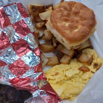 DANVER’S RESTAURANT - Updated February 2026 - 35 Photos & 53 Reviews ...