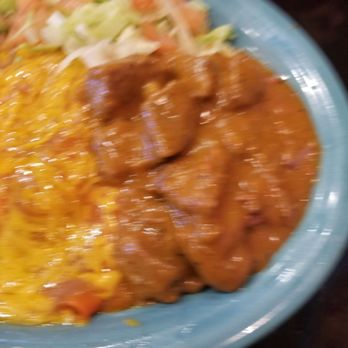 Grand Tequila Mexican Restaurant & Cantina - Mexican Near Me - San Antonio, Texas Grand Tequila Mexican Restaurant & Cantina - Mexican Near Me - San Antonio, Texas