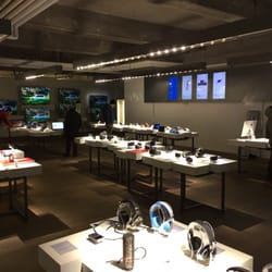 Digitec Galaxus