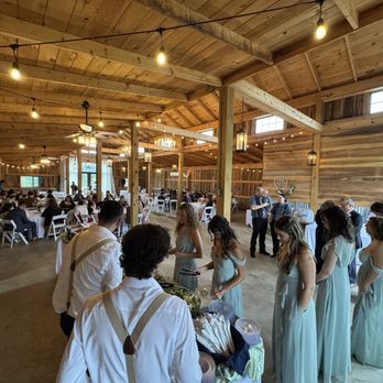 Cedar Hills Farm - Venues & Event Spaces Near Me - Soddy Daisy, Tennessee Cedar Hills Farm - Venues & Event Spaces Near Me - Soddy Daisy, Tennessee