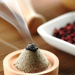 Katherine Mccune Acupuncture