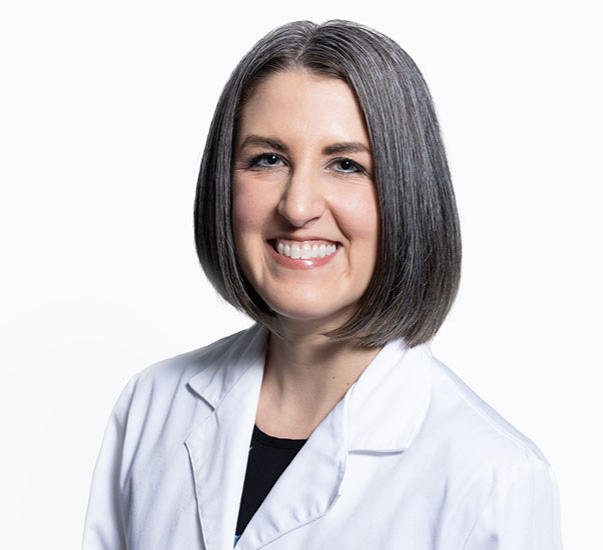 LasikPlus - patient advocate in Columbus, OH