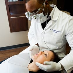 Darling Dental