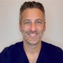 Photo of David Tenembaum MD
