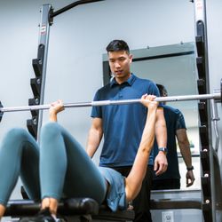 HomeFit Solutions