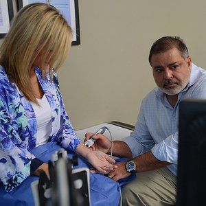 SOUTHEAST UROGYN - Updated October 2025 - 1040 River Oaks Dr, Flowood ...