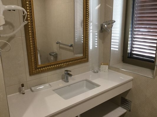 Hotel Lis Batalha & Restaurante Vintage by null