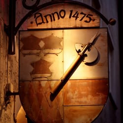Anno 1475
