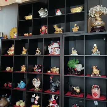 Ohana Foot Massage - Massage Therapy Near Me - Granada Hills, California Ohana Foot Massage - Massage Therapy Near Me - Granada Hills, California