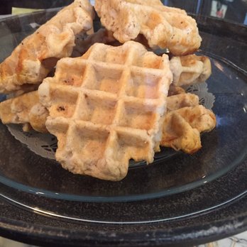 Iron Roost - Breakfast & Brunch Near Me - Ballston Spa, New York