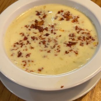Chakas Mexican Restaurant - Queso dip - Mexican Near Me - Denver, Colorado