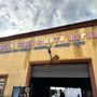Photo of Alameda Tires & Auto Repair