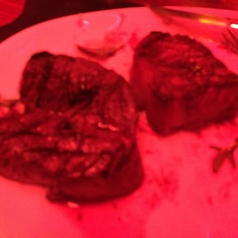 San Thomas - MG - 3 pcs steak, I already ate some when this pic was taken - Argentine Near Me - Amsterdam, New Hampshire
