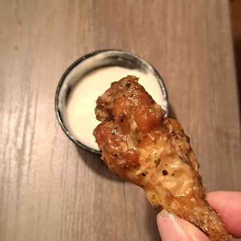 Buffalo Wild Wings - Sports Bars Near Me - Houston, Texas