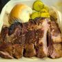Photo of Harvest Smokehouse