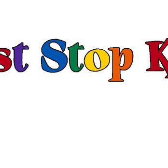 First Stop Kids - Child Care & Day Care Near Me - Bellmore, New York First Stop Kids - Child Care & Day Care Near Me - Bellmore, New York