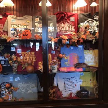 Hickory Park Restaurant Co. - American Near Me - Ames, Iowa Hickory Park Restaurant Co. - American Near Me - Ames, Iowa