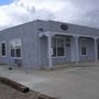 Photo of Face Place
