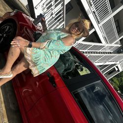Toyota of Fort Walton Beach - Service