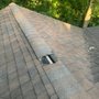 Dundee Commercial Roofing