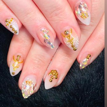 ENails & Spa - Nail Salons Near Me - West Palm Beach, Florida ENails & Spa - Nail Salons Near Me - West Palm Beach, Florida