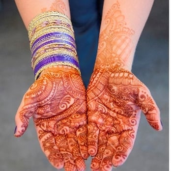 Henna San Diego - Henna Artists Near Me Henna San Diego - Henna Artists Near Me