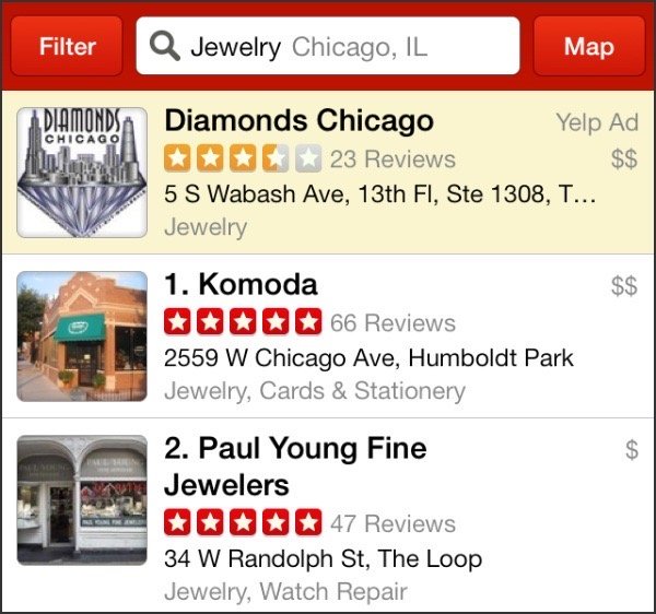 Social Security - social services organization in Anchorage, AK