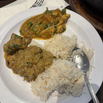 Karahi House - Pakistani Near Me - San Francisco, California Karahi House - Pakistani Near Me - San Francisco, California