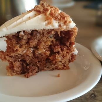 Bridge Street Kitchen - Wine Bars Near Me - Clackmannanshire, CLK