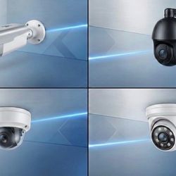 Certified Security Systems