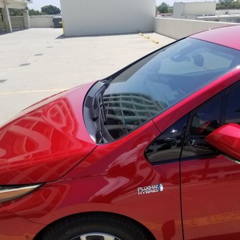 Formula One Professional Glass Tinting - Love the work he did to my car i will be back and i will recommend anybody to come here ! - Home Window Tinting Near Me - Van Nuys, California Formula One Professional Glass Tinting - Love the work he did to my car i will be back and i will recommend anybody to come here ! - Home Window Tinting Near Me - Van Nuys, California