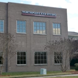 Northpoint Eye Studio