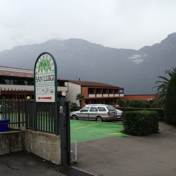 San Luigi Residence - Real Estate Near Me - Limone sul Garda, BS San Luigi Residence - Real Estate Near Me - Limone sul Garda, BS