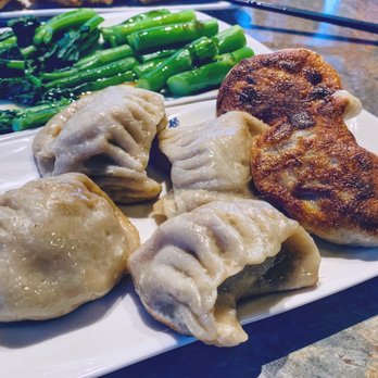 Wonton Gourmet - Chinese Near Me - Des Plaines, Illinois Wonton Gourmet - Chinese Near Me - Des Plaines, Illinois